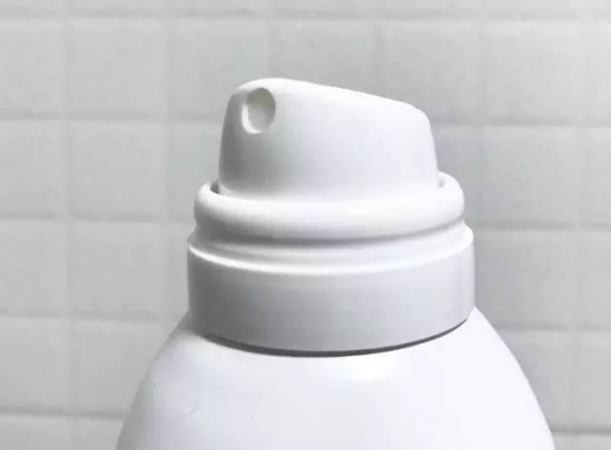 夏季油痘皮用什么护肤品