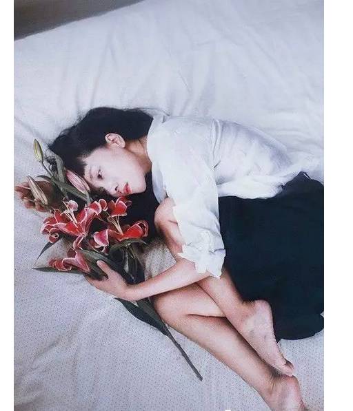 女人长斑是什么原因