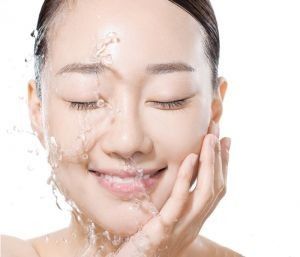 经常熬夜的人怎么护肤