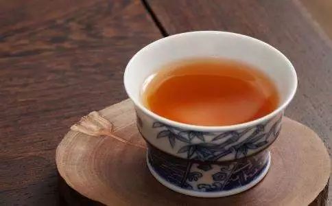 熬夜后第二天急救皮肤