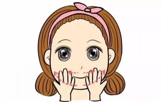 先眼霜还是先水乳
