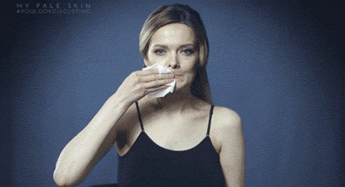 先眼霜还是先水乳