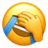 先眼霜还是先水乳