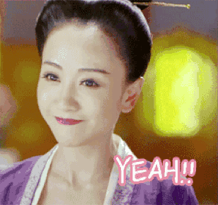 哪款眼霜好用