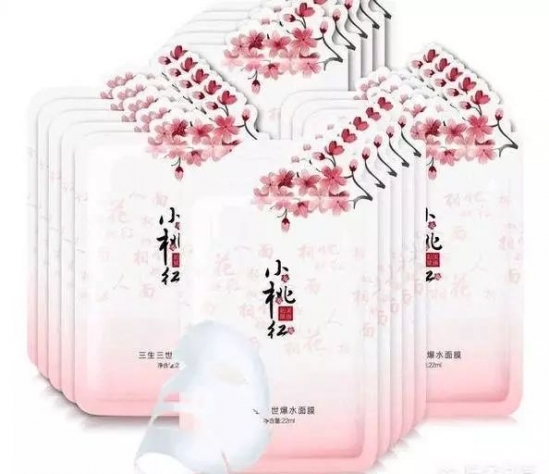 好的国产护肤品有哪些