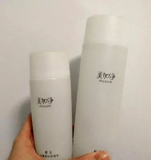 好的国产护肤品有哪些