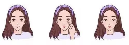 先涂乳液还是先涂眼霜