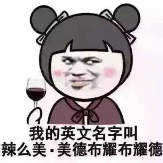 好用的肌底精华推荐