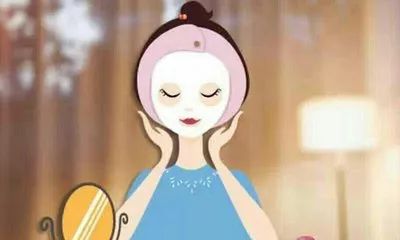 顽固的黑头怎么去除