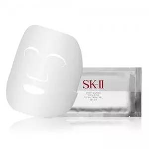 skii哪些产品好用