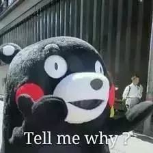 正确的洗脸方法步骤