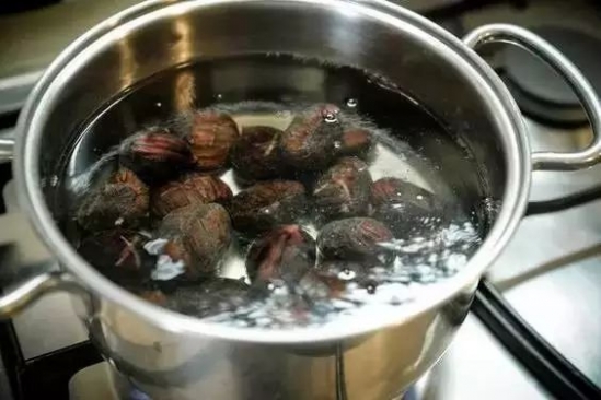 白糖的功效与作用
