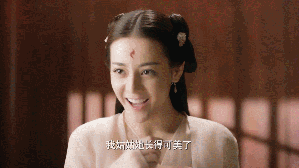 夏天怎么不变黑