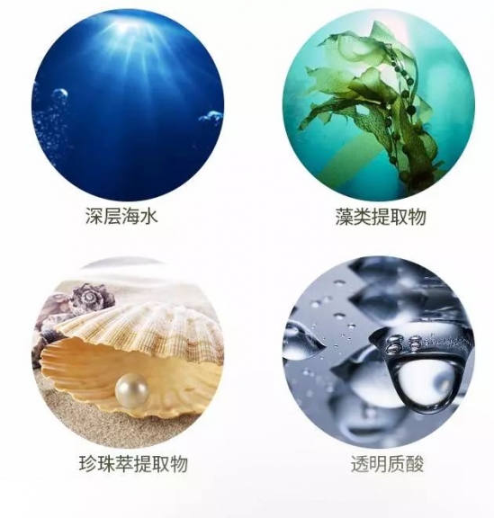 防晒喷雾那个品牌好