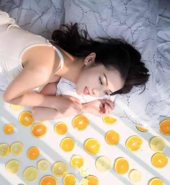 怎样可以紧致肌肤