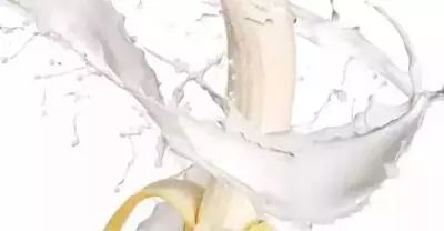 祛斑小妙方