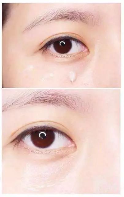 平价眼霜排行榜