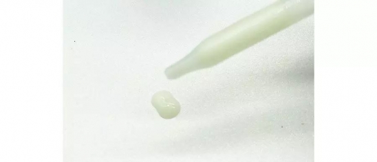 初抗老护肤品推荐