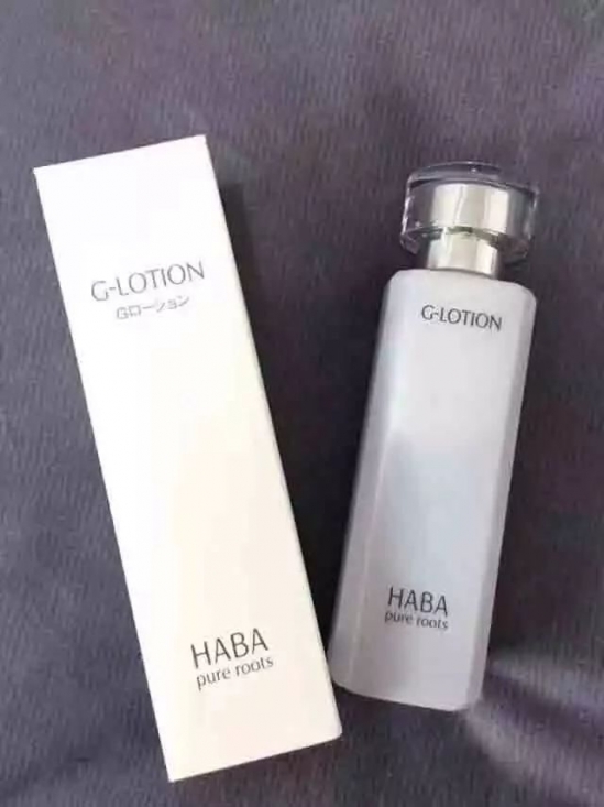 日本水乳推荐