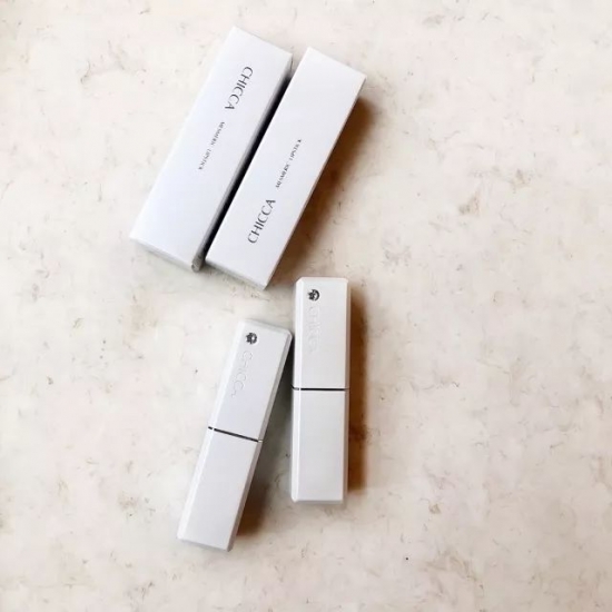 日本好用的护肤品