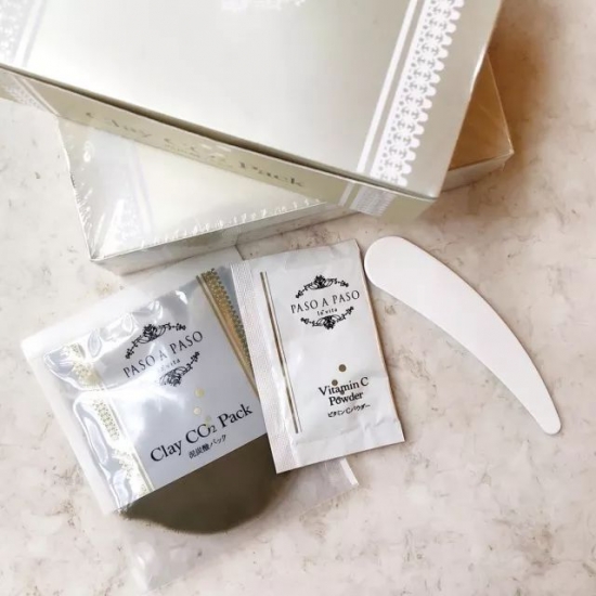 日本好用的护肤品