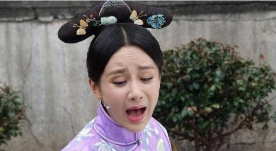 怎么去皱纹最有效