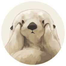 护肤品补水效果排行