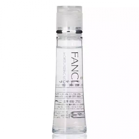 日本卖的好的补水产品有哪些