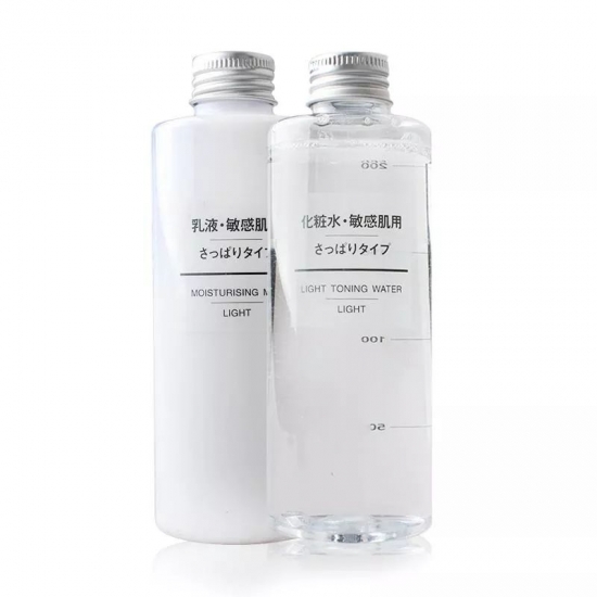水乳排行榜