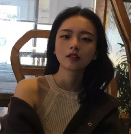 露得清防晒喷雾怎么用