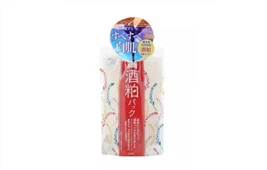 范冰冰用是哪一款面膜 范冰冰的面膜贴