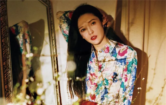 脸上皮肤过敏小妙招 脸部皮肤过敏小妙招