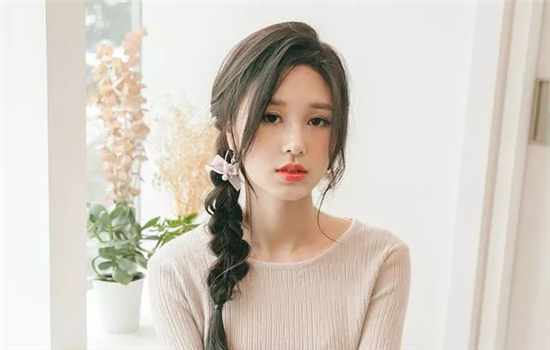 脸上皮肤过敏小妙招 脸部皮肤过敏小妙招