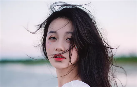脸上皮肤过敏小妙招 脸部皮肤过敏小妙招