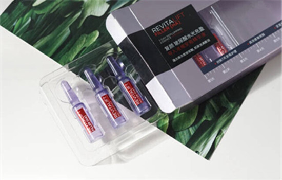 春季护肤品推荐 春天护肤用什么