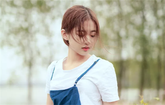 ahc神仙水搭配什么乳 ahc神仙水搭配什么用