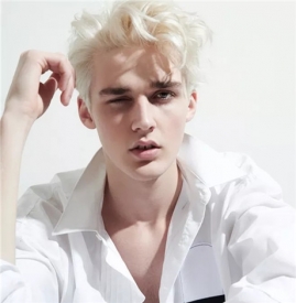 ahc洗面奶男士能用吗 ahc洗面奶男生可以用吗