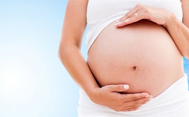 ahc洗面奶孕妇可以用吗 ahc洗面奶孕妇能用吗