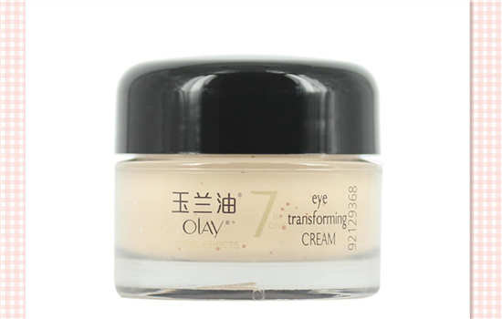 olay眼霜孕妇能用吗