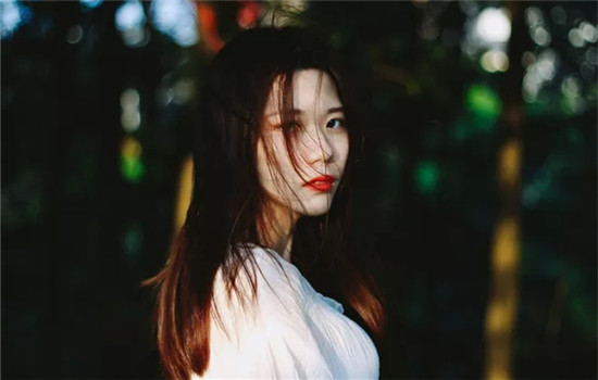 jm蜂蜜面膜适合年龄