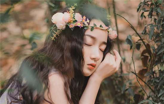 玉泽皮肤屏障修护精华乳含激素吗 玉泽精华乳有激素吗