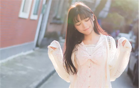 玉泽身体乳有激素吗