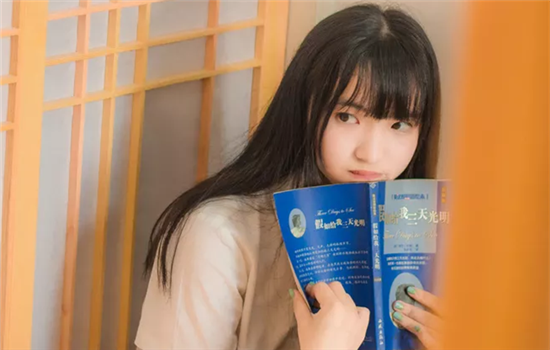玉泽护肤品怎么样 玉泽好用吗