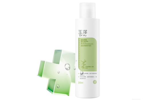 玉泽保湿水保质期 玉泽保湿水保质期多久