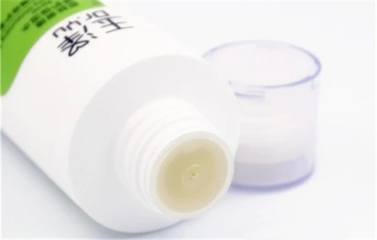 玉泽保湿水保质期 玉泽保湿水保质期多久