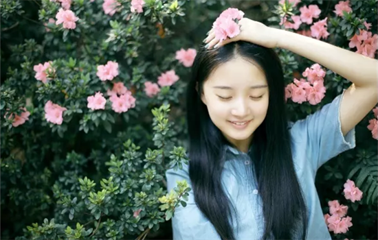 美白精华可以淡斑吗 美白精华能祛斑吗