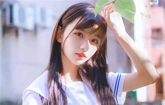 美白精华可以去痘印吗 美白精华能去痘印吗