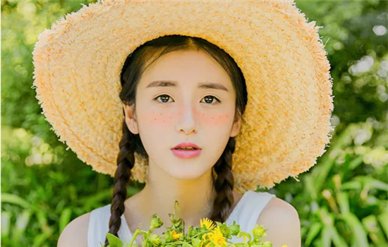 大创美白精华孕妇能用吗