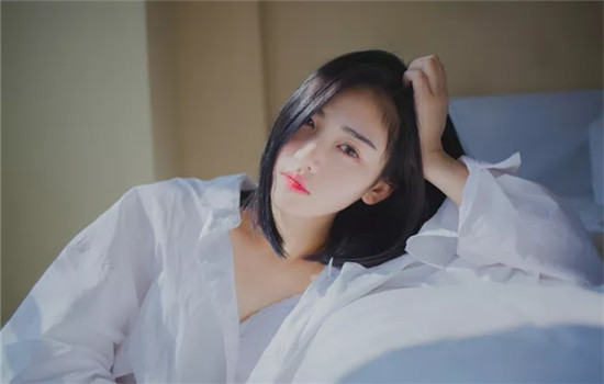 欧缇丽美白精华使用方法 欧缇丽美白精华怎么用