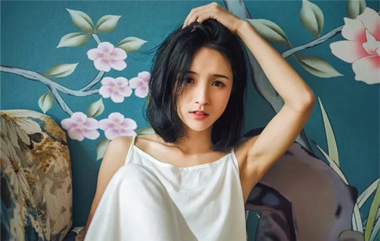 身体磨砂膏是什么